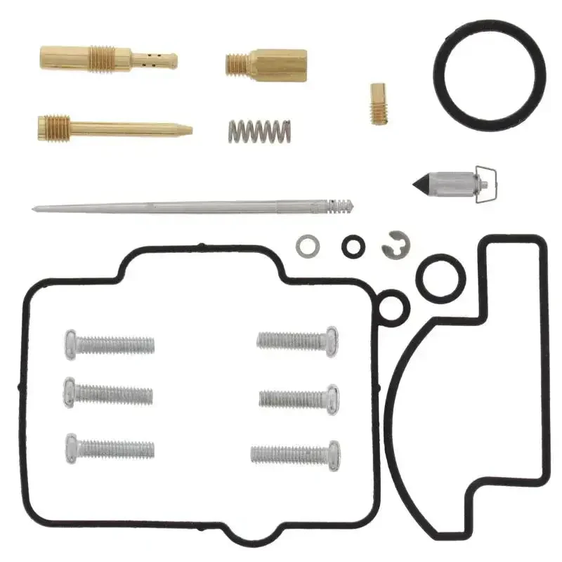 rvautoparts-113947466