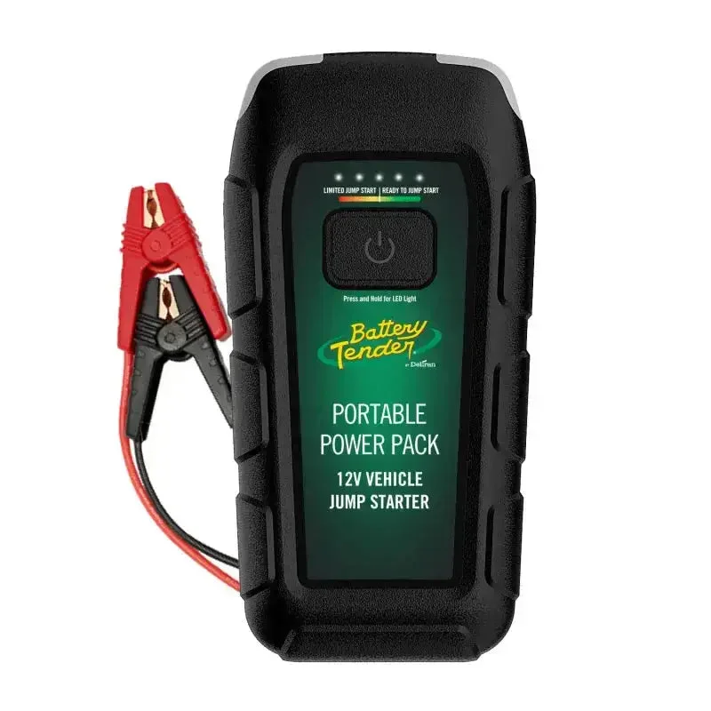 rvautoparts-113947576