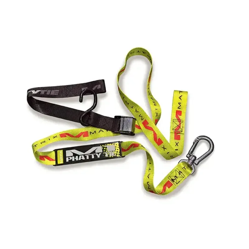 rvautoparts-113947821
