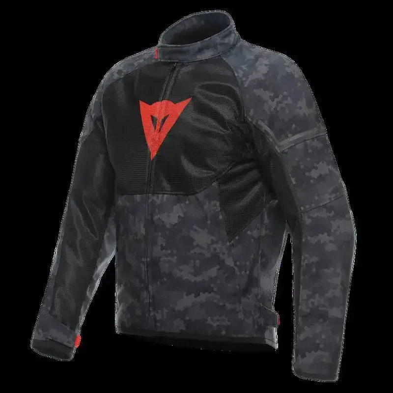 rvautoparts-113948069