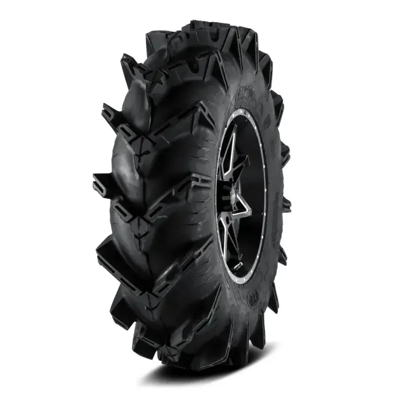 rvautoparts-113948205