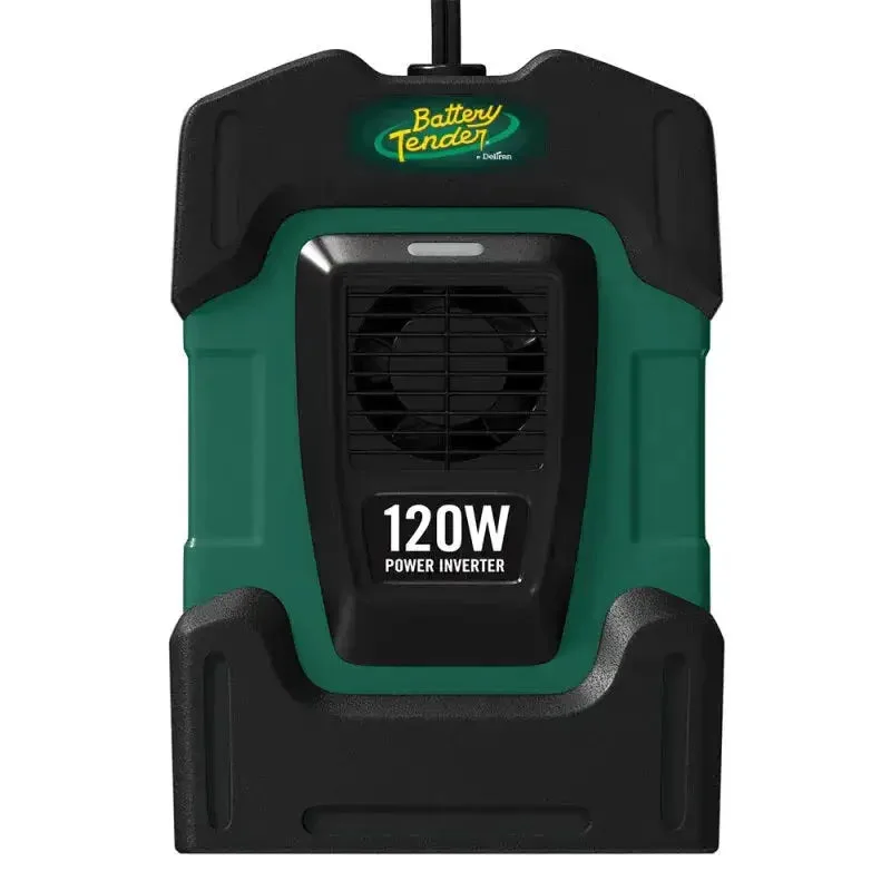rvautoparts-113948301