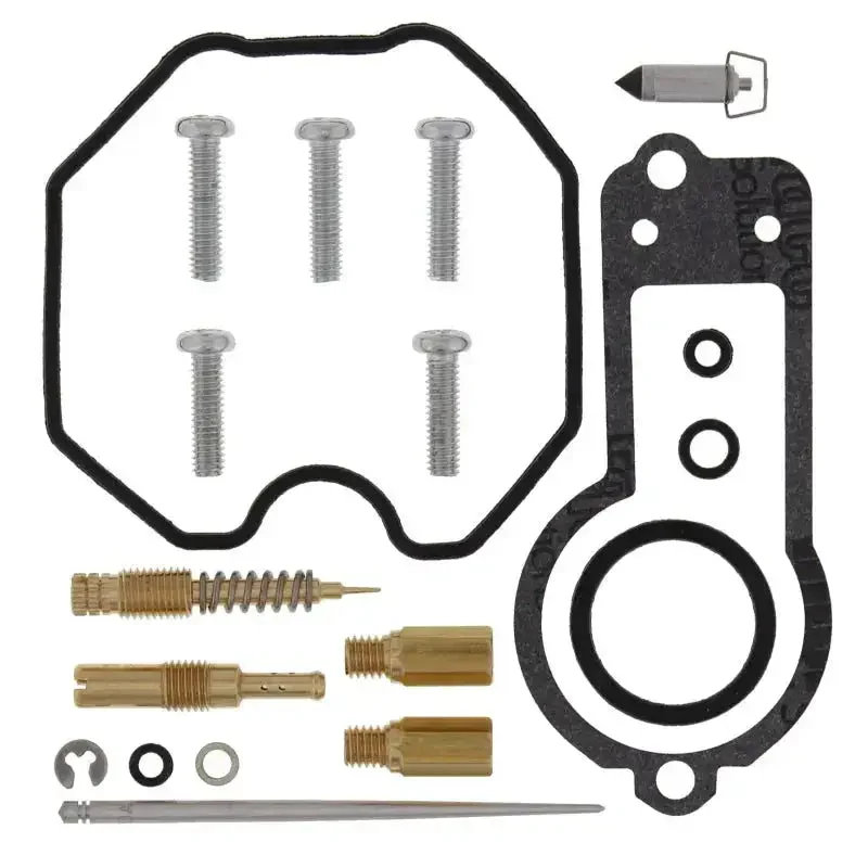 rvautoparts-113948359