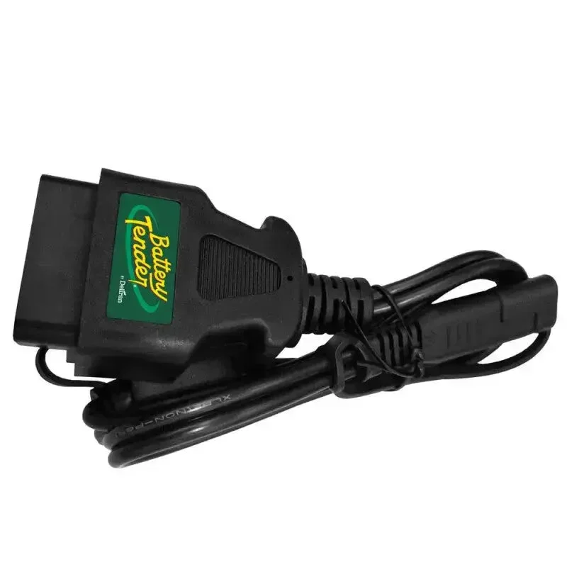 rvautoparts-113948705