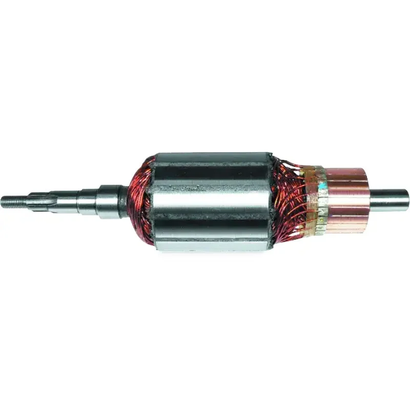 rvautoparts-113948979