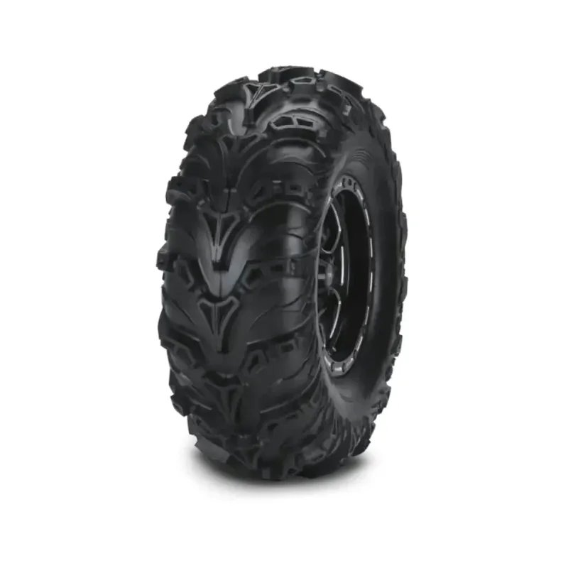 rvautoparts-113949214