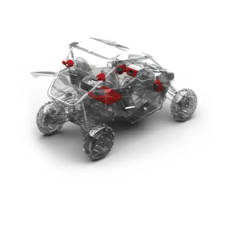 rvautoparts-113949347
