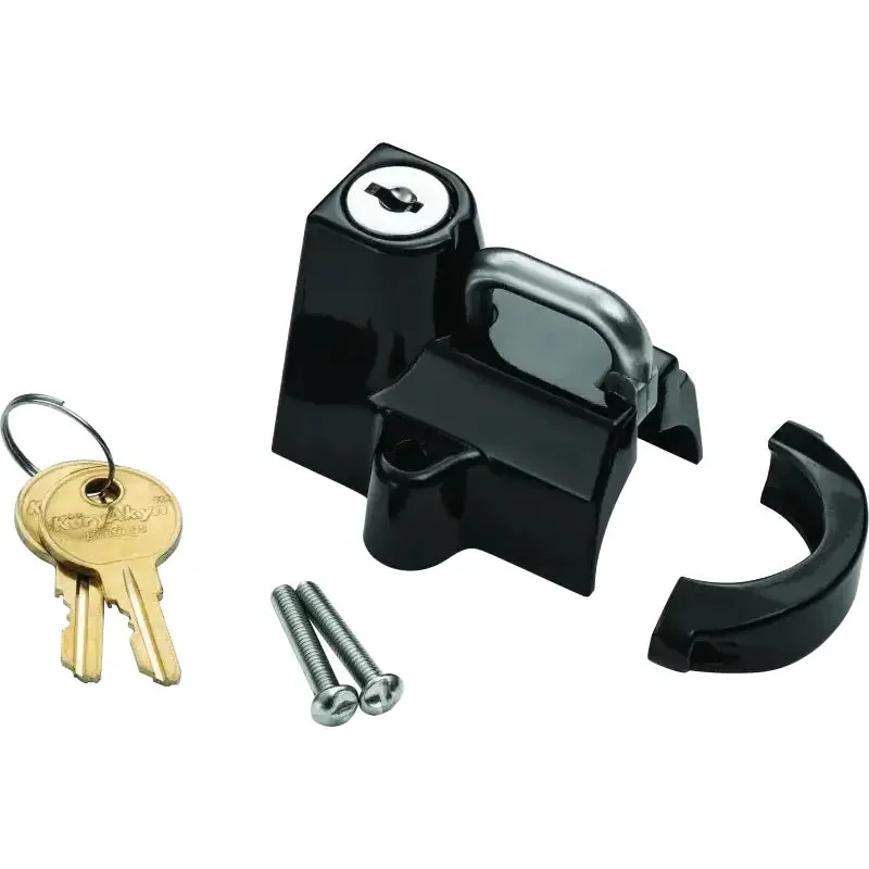 rvautoparts-113950483