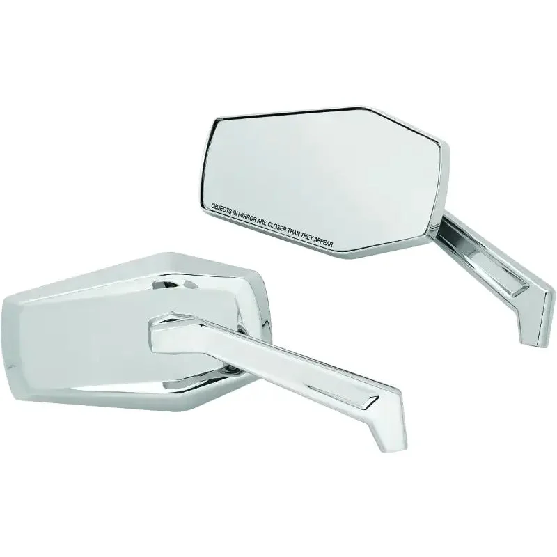 rvautoparts-113950636