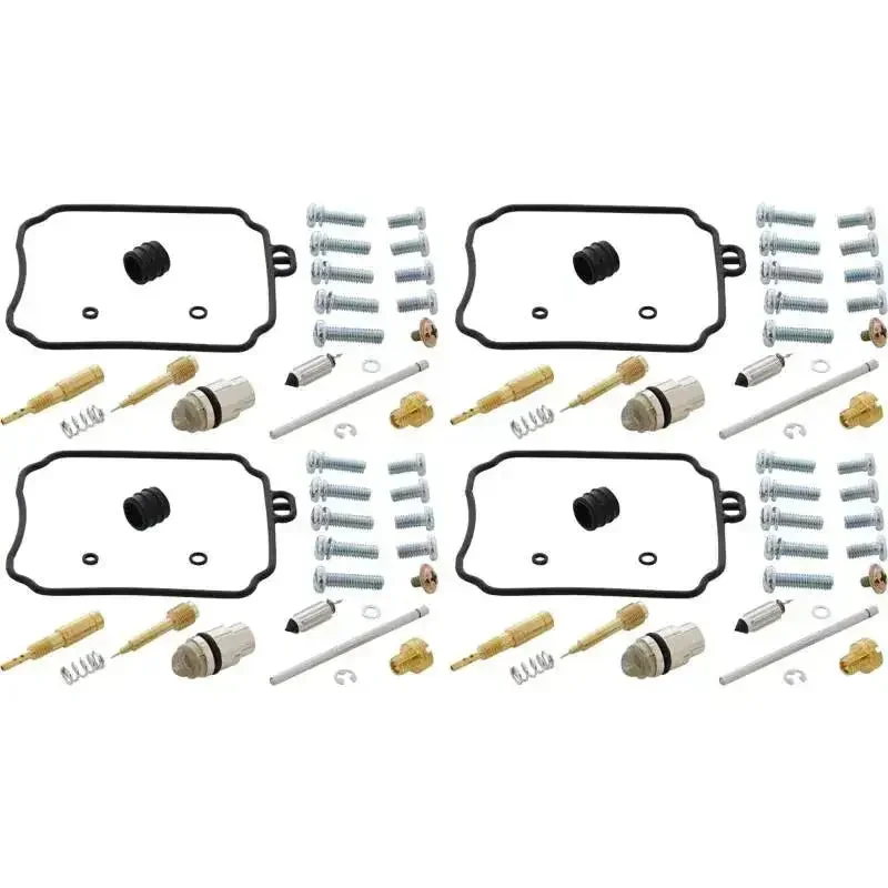 rvautoparts-113951233