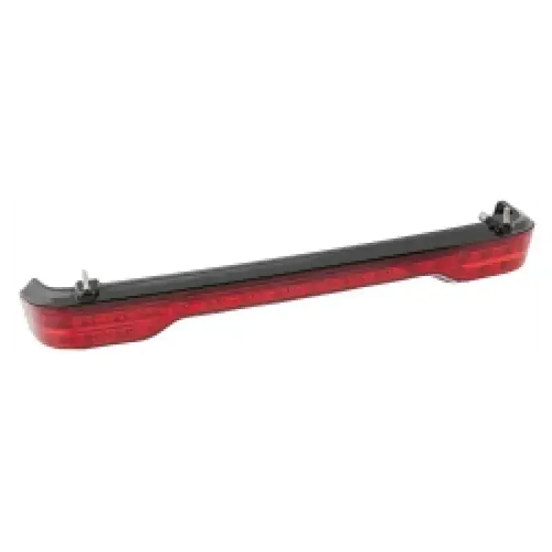 rvautoparts-113951282