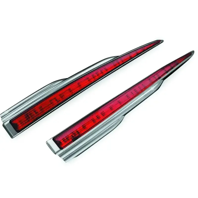 rvautoparts-113951396