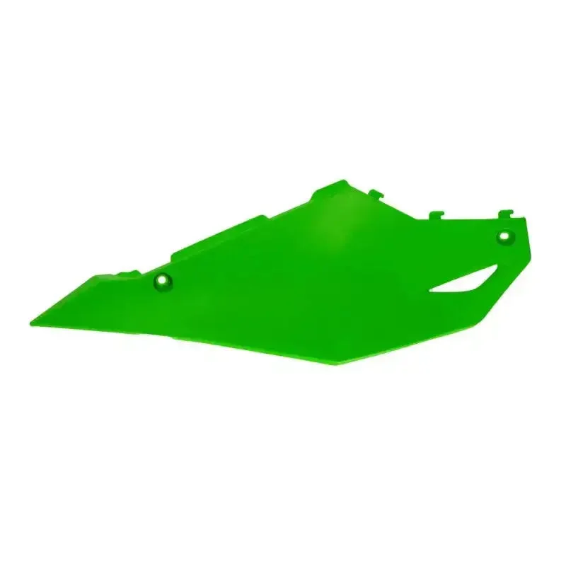 rvautoparts-113951914