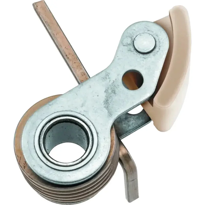 rvautoparts-113952240
