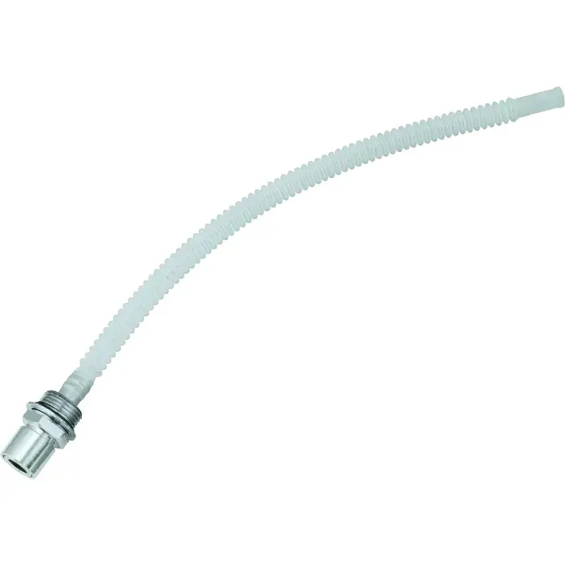 rvautoparts-113952411