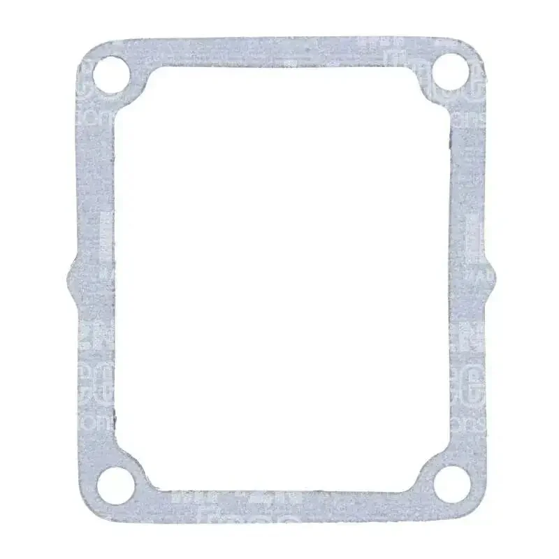 rvautoparts-113952486