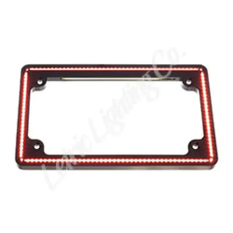 rvautoparts-113952514