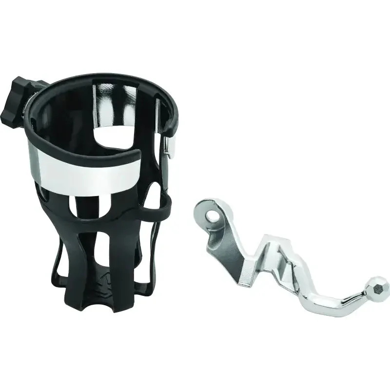 rvautoparts-113952787