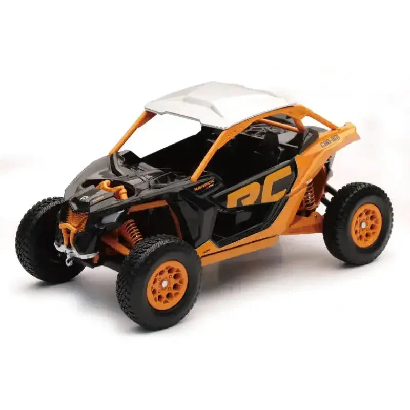 rvautoparts-113953432