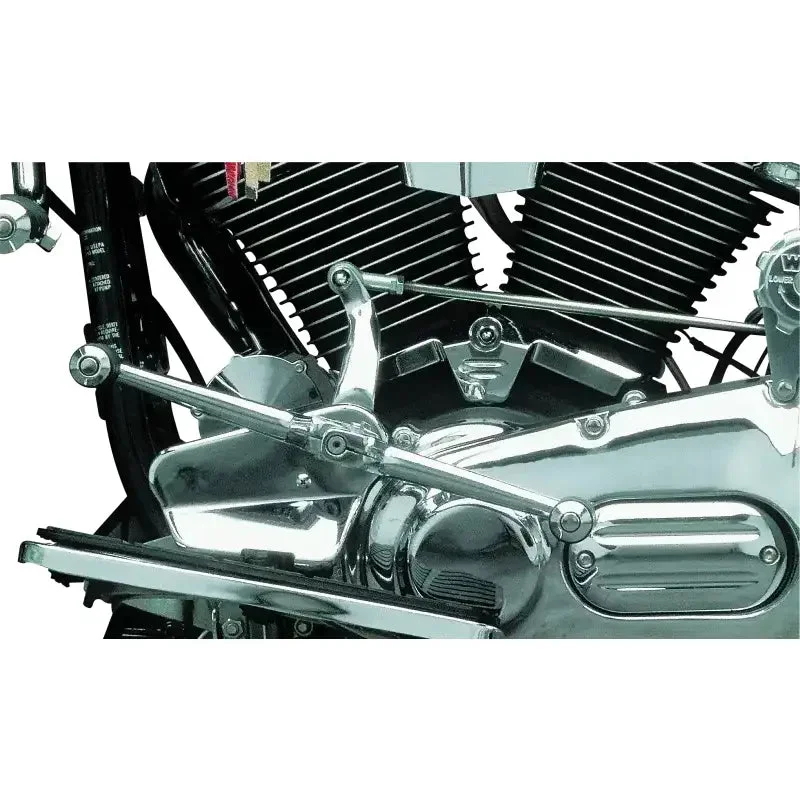rvautoparts-113953852