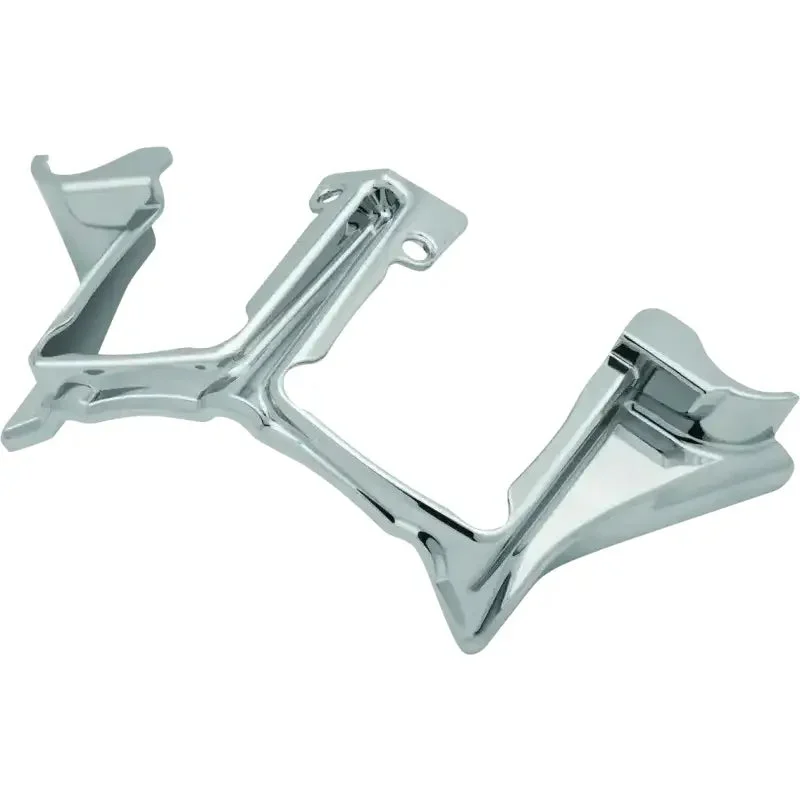 rvautoparts-113954212