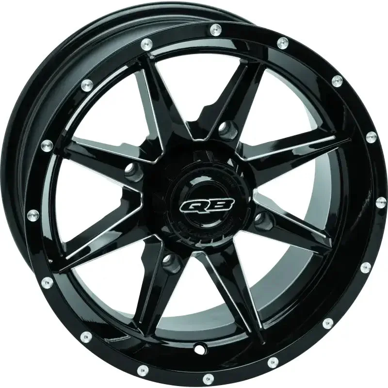 rvautoparts-113954254