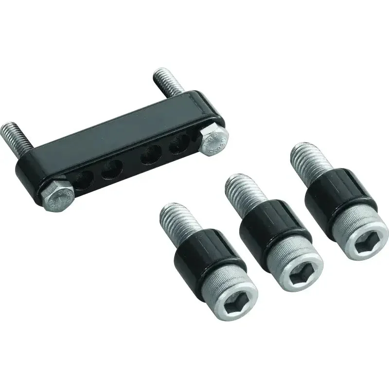 rvautoparts-113954902
