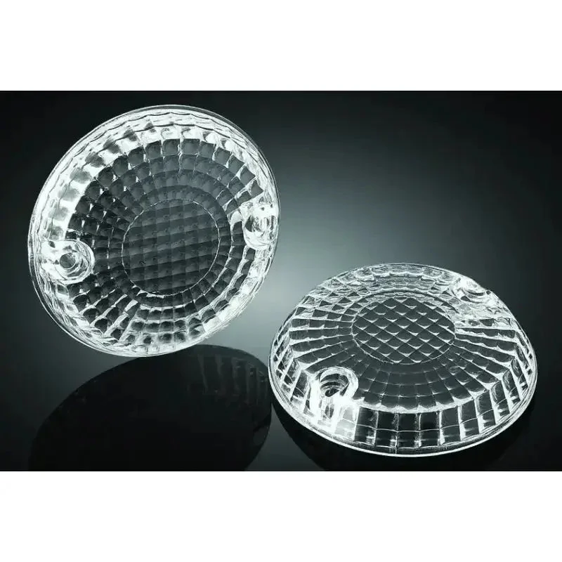 rvautoparts-113955548