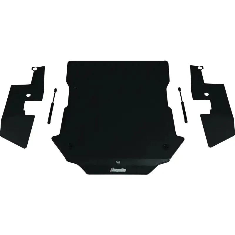 rvautoparts-113955633