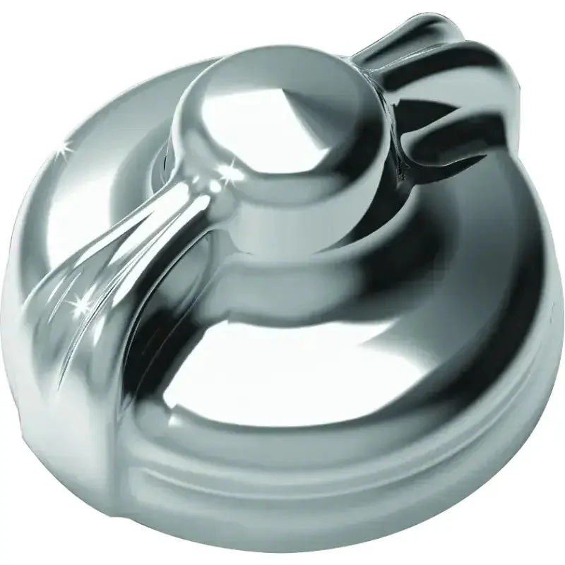 rvautoparts-113955944