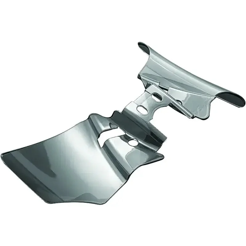 rvautoparts-113956716