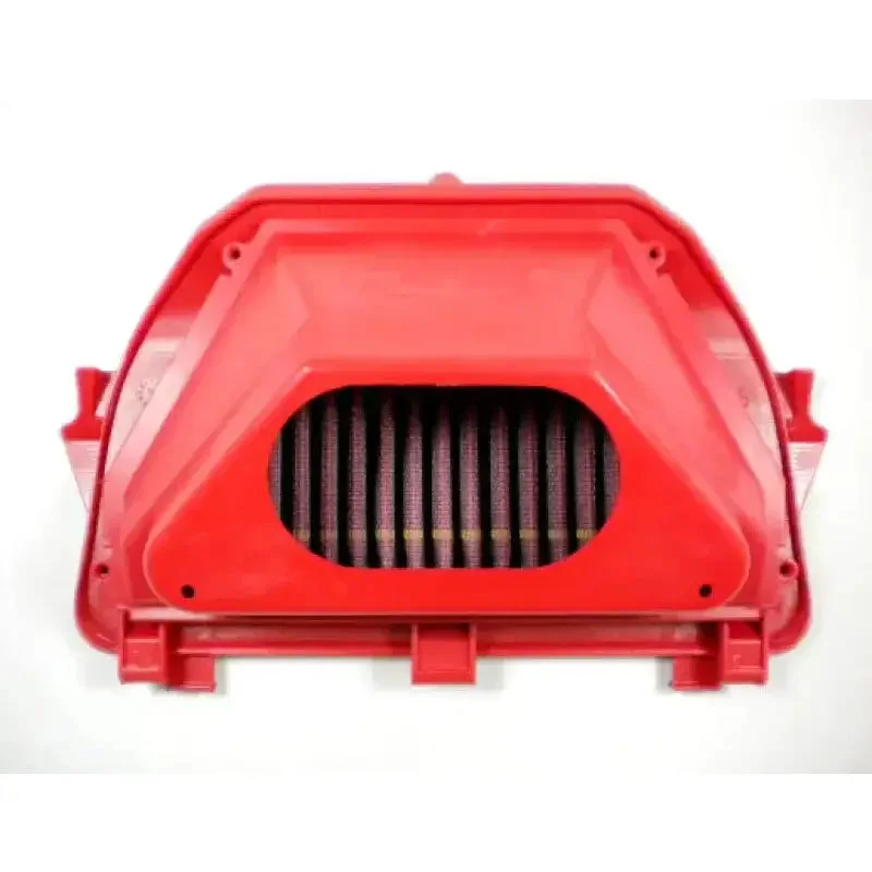rvautoparts-113956920