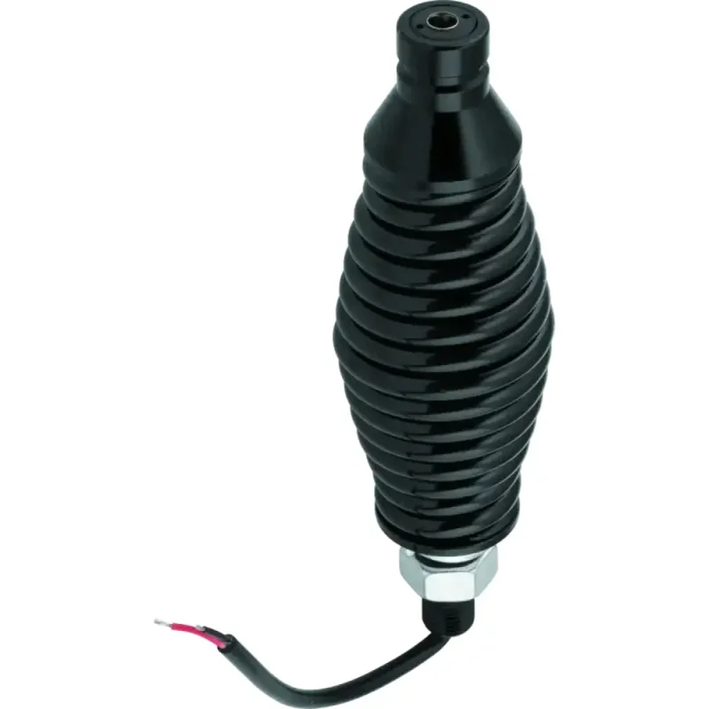 rvautoparts-113958409