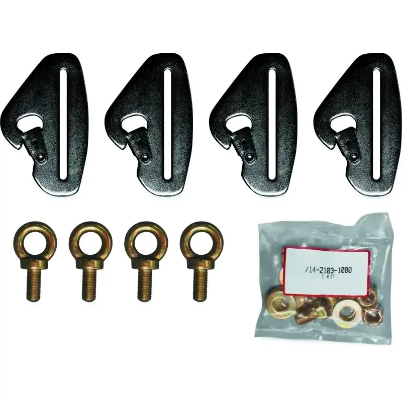 rvautoparts-113958933