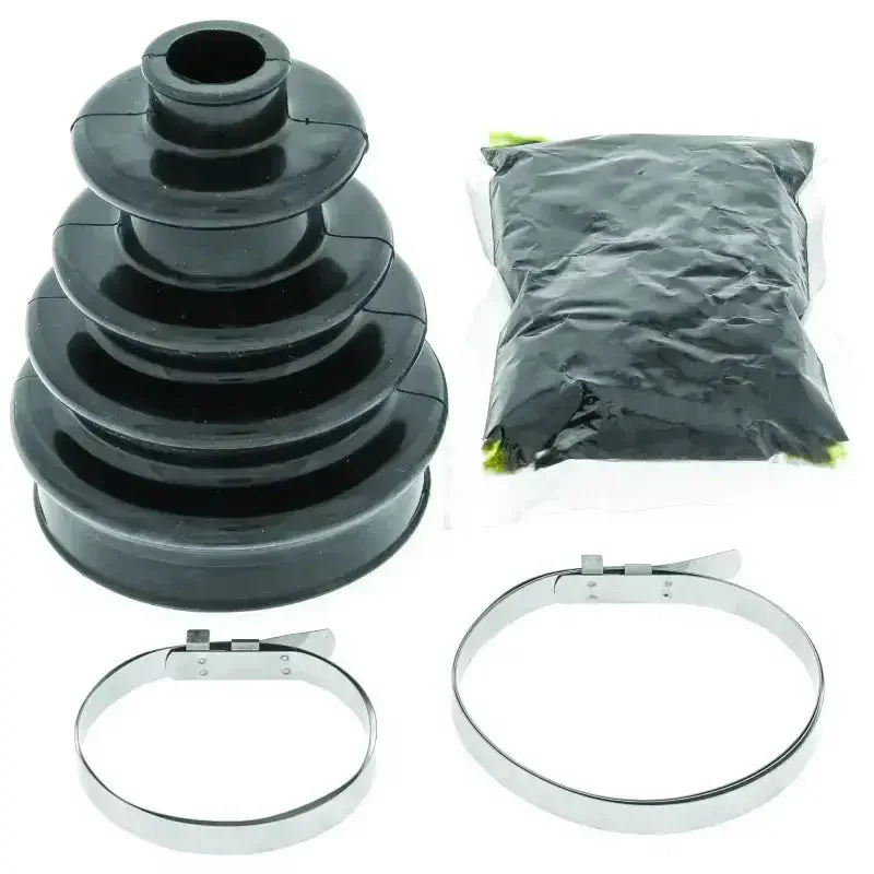 rvautoparts-113959813