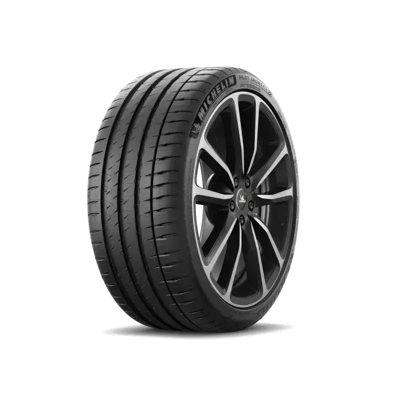 rvautoparts-113960331