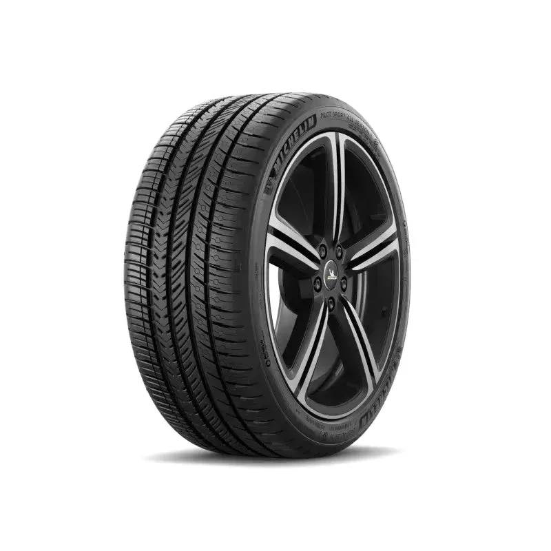 rvautoparts-113960966