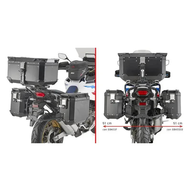 rvautoparts-113961317
