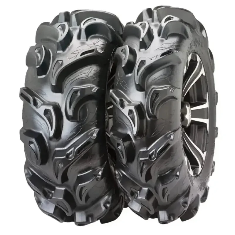 rvautoparts-113962020