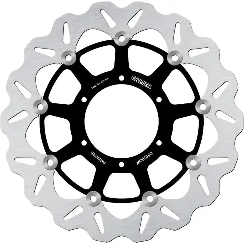 rvautoparts-113962537