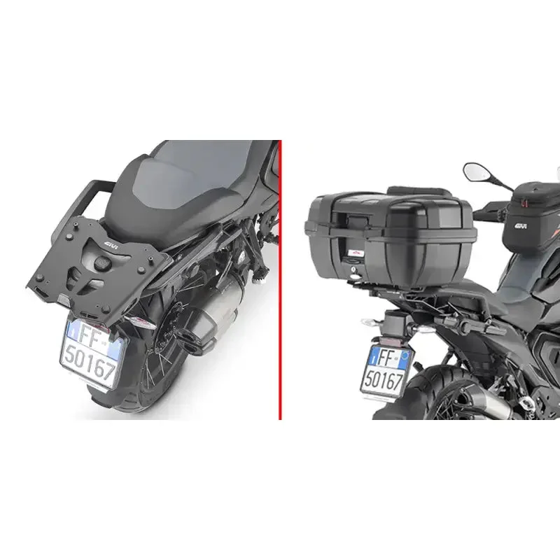 rvautoparts-113963026