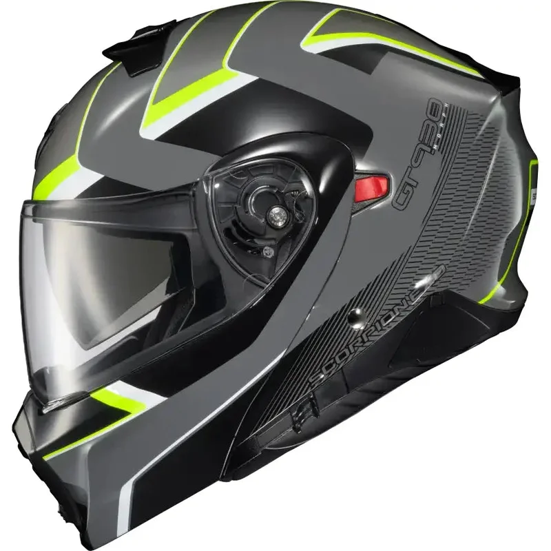 rvautoparts-113963223