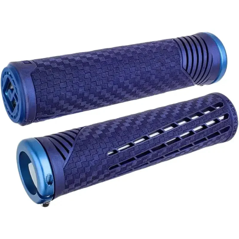 rvautoparts-114264960