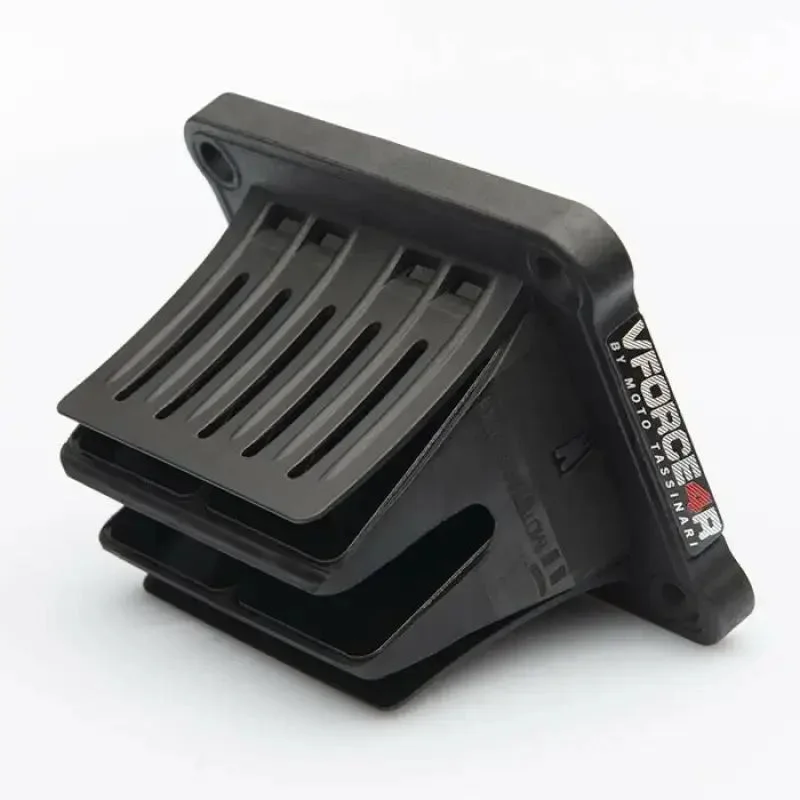 rvautoparts-114265127