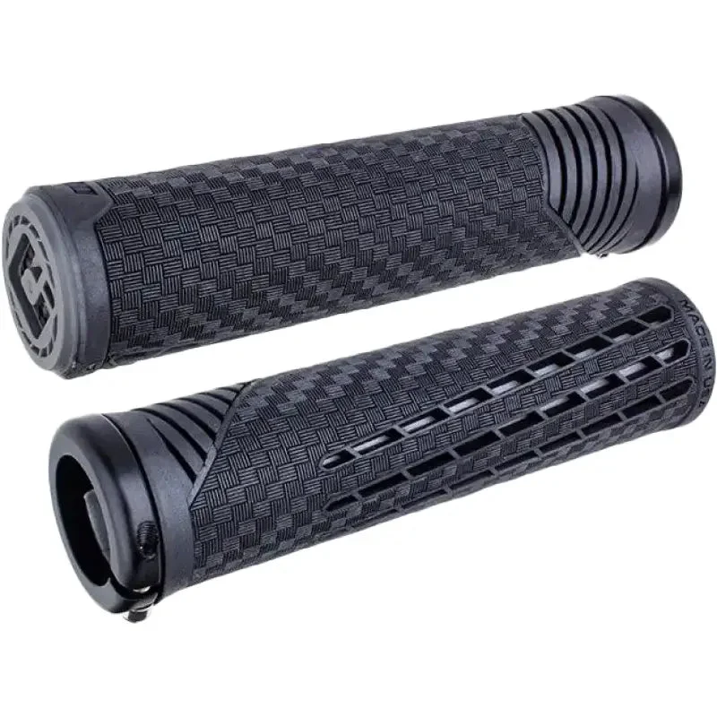 rvautoparts-114265930