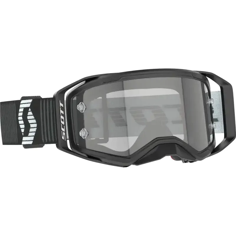 rvautoparts-114266379