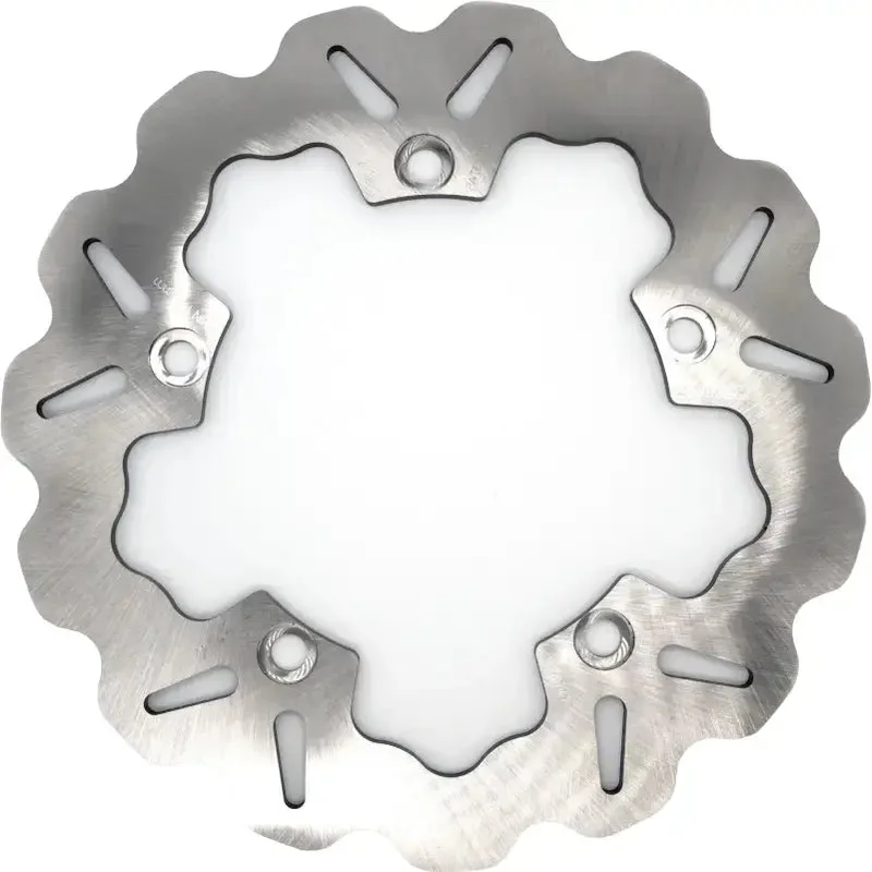 rvautoparts-114266967