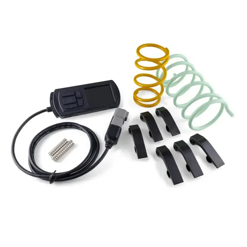 rvautoparts-114267113