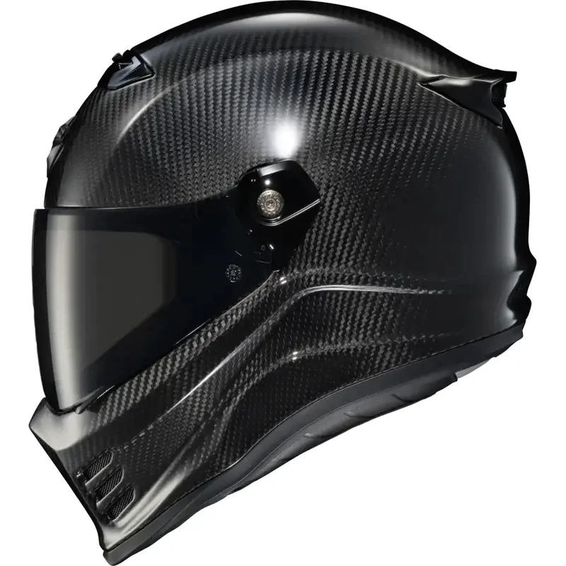 rvautoparts-114267606