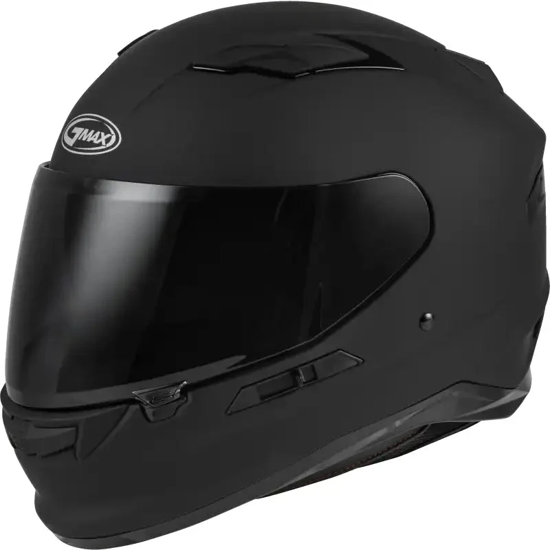 rvautoparts-114267930